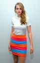 leelee-sobieski-stripey.jpg
