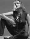 leelee-sobieski-whiteblack.jpg