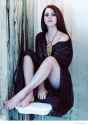 85e31cda99c4631c7549b9ef814ce604--lana-del-ray-lana-del-rey-.jpg