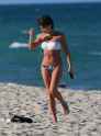 isabela-moner-in-bikini-miami-fl-06-22-2017-44.jpg