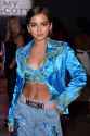 isabela-moner-jeremy-scott-1.jpg