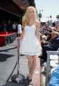 dove_cameron_10.jpg