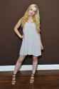 dove-cameron-descendants-photocall-in-paris_4.jpg