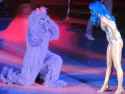 Katy+Perry+Katy+Perry+Performs+Hammersmith+gCubszTLrhUl.jpg