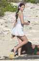 lana-del-rey-in-bikini-bottoms-at-a-beach-in-st.-barts_3.jpg