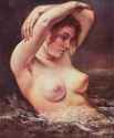 Gustave_Courbet_009.jpg