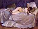 Gustave_Caillebotte-Femme_nue-etendue_sur_un-divan-(1873.jpg