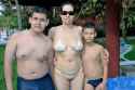 bad_parent_na-3631.jpg