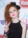 francesca-capaldi-wireimage-jojo13.jpg