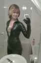 FB_IMG_1504197500492.jpg