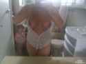 parent_fail_nsfw-3195.jpg