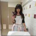 FB_IMG_1491724437152.jpg