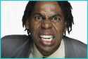 Angry Black Man (2).jpg