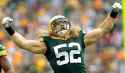 Clay-Matthews.jpg
