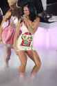 Katy Perry awesome on stage (2).jpg