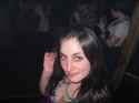 190148_10150172044575783_5950666_n.jpg