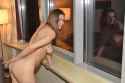 hotel window.jpg