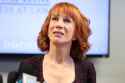 kathy-griffin.jpg