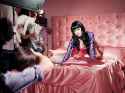 3fe8ba0831f7d4b5_katy-perry-02-500x375.jpg