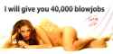 Tania_Derveaux_-_I_will_give_you_40,000_blowjobs.jpg