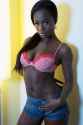 a6525869ebf74cef1798cc36e78be5f1--ebony-girls-ebony-women.jpg