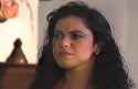 shakira-enojada-en-telenovela_0.jpg