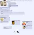 anonbtfo.png