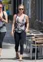 kaley-cuoco-left-a-yoga-class-in-sherman-oaks-05.jpg