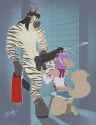 1444599299.fenix-fox_fenixvincent_afterbathfun.png