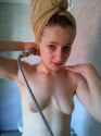 cam00652.jpg
