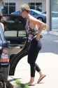 kaley-cuoco-left-a-yoga-class-in-sherman-oaks-08.jpg
