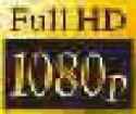 full HD.jpg