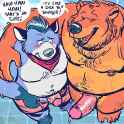 Bear Compare.jpg