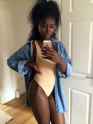 54090e03a42fae5fc686e8a4c767a4aa--dark-skin-girls-black-sistas.jpg