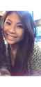 File May 12, 7 13 02 AM.jpg