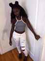 3988edc78ea8e21b69aba7410c97ba56--black-child-black-is-beautiful.jpg