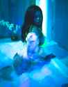 Black_Soapy_And_Gorgeous.jpg