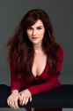 sara-rue.jpg