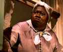 Hattie-McDaniel1 2.jpg