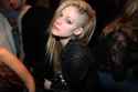 blondes_avril_lavigne_singers_hairstyle_1500x1000_33546.jpg