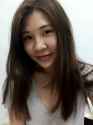 File May 13, 12 22 23 AM.jpg
