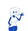 antboy.png