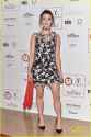 thomas-sangster-isabella-maisie-williams-london-critics-choice-06.jpg
