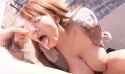 b5fa999ef323ee03b5d194ef157c0e5d.gif