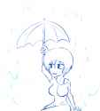 antboy.png