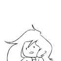 eva.png