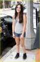isabelle-fuhrman-earth-summary-05.jpg