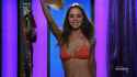 ElizaDushku_TheNewGuyhdtv720p1_4byDeepAtSea_avi_051_122_217lo.jpg