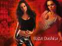 Eliza-Dushku.jpg