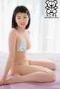 Little_Amazing_Japanese_Girl_in_Bikini.jpg